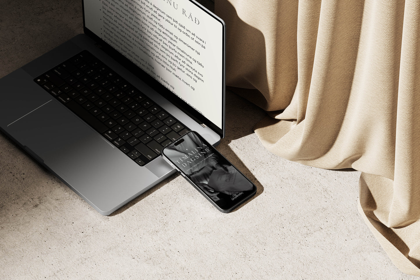 Wedding timeline for the day