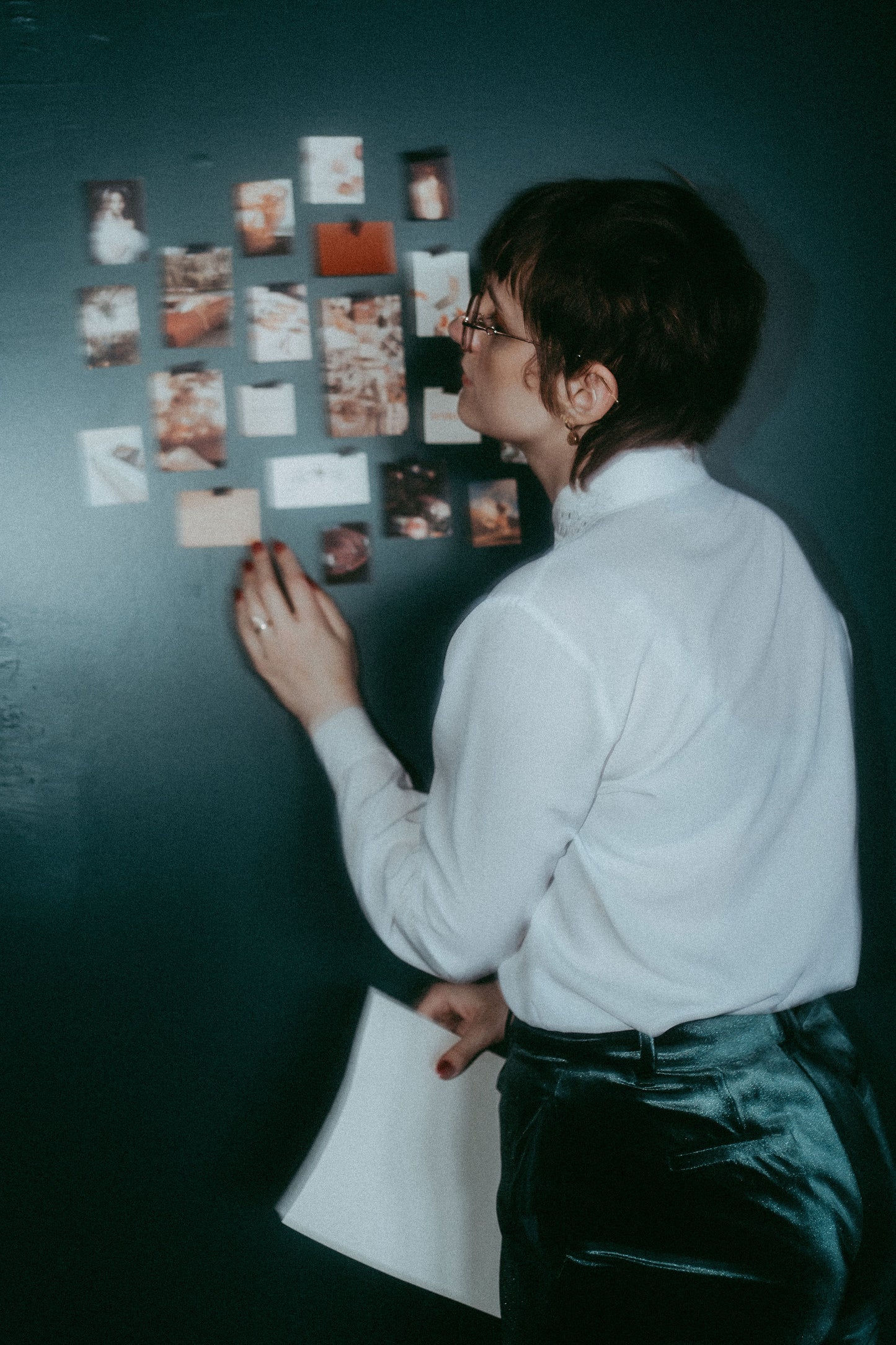 Wedding Planning 101