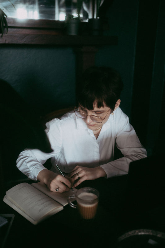 Wedding Planning 101