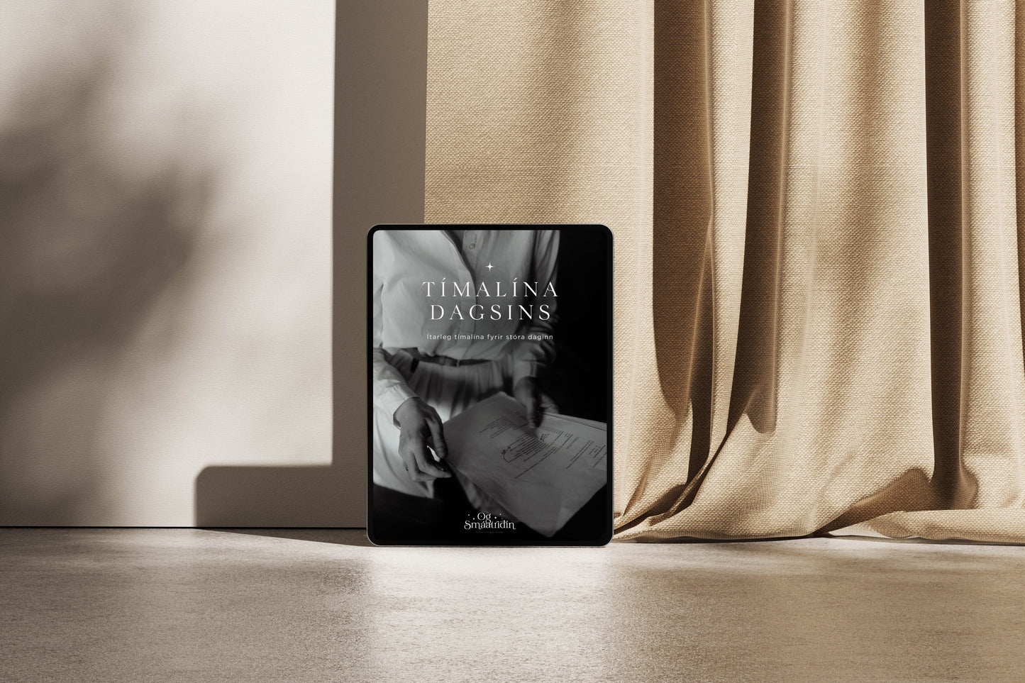 Wedding timeline for the day